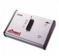 Powerful Low Cost Universal Device Programmer / USB